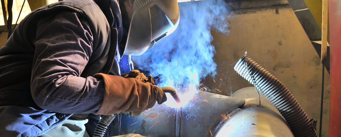 Header für Ślusarz (m/f/d)